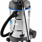 Fasa GTX 32 E recenze