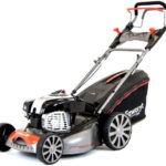 Faworyt BS750 MP51 recenze