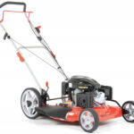 Faworyt CJ55P196LBW recenze