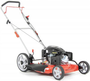 Fotografie Faworyt CJ55P196LBW  recenzía