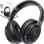 Feegar Mello recenze