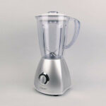 Feel-Maestro MR565 recenze