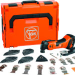 Fein AMM700 Max 29342716 recenze