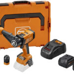 Fein ASCM 18-4 QMP AS 71161665000 recenze