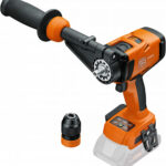 Fein ASCM18-4QM AS 71161561000 recenze