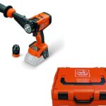 Fein ASCM18-4QM AS N00 recenze