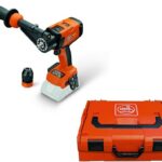 Fein ASCM18-4QMP N00 recenze