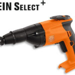 Fein ASCS 6.3 Select 71131163000 recenze