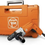 Fein BOP 10- 2 SET recenze