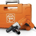 Fein BOP 13- 2 SET recenze