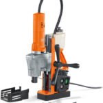 Fein KBE 50-2 recenze