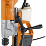 Fein KBU 35 Q recenze