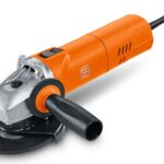 Fein WSG 17-125P recenze