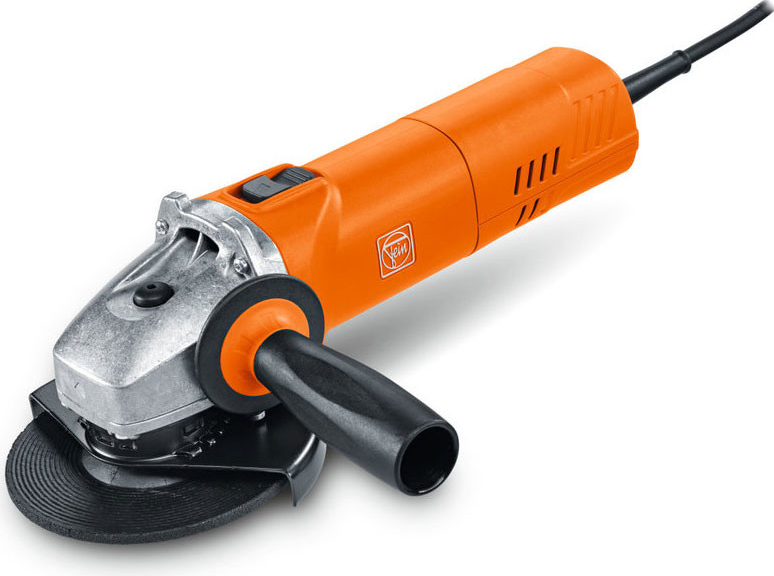 Fein WSG 17-150 PRT recenze