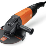 Fein WSG 20-230 recenze