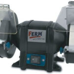 Ferm 1176 recenze