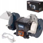 Ferm BGM1020 recenze