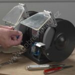 Ferm FSM-150 recenze