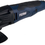 Ferm OTM1005 recenze