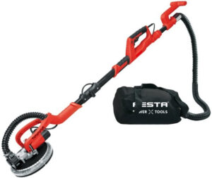 Fotografie Festa 28240  recenzía