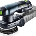 Festool ETSC 125 3,1 576376 recenze