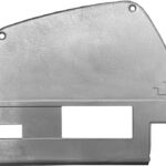 Festool ND ATF 55E 453961 recenze