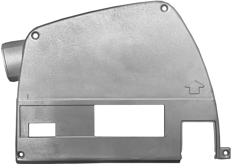 Obrázok Festool ND ATF 55E 453961 hodnotenie