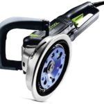 Festool RG 130 E-Set DIA TH recenze
