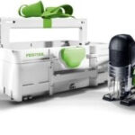 Festool TID 18/TXS 18/PSC 420/TB M 137 578026 recenze