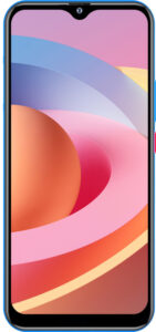 Fotografie FiGi NOTE 1C 32GB recenzía