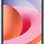 FiGi NOTE 1C 32GB recenze