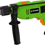 Fieldmann 50004083 recenze