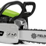 Fieldmann 5816-B recenze