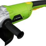 Fieldmann FDB 202201-E recenze