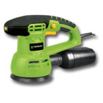 Fieldmann FDEB 200431-E recenze