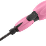 Fieldmann FDS 10104-A recenze