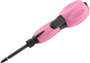 Fotografie Fieldmann FDS 10104-A  recenzía