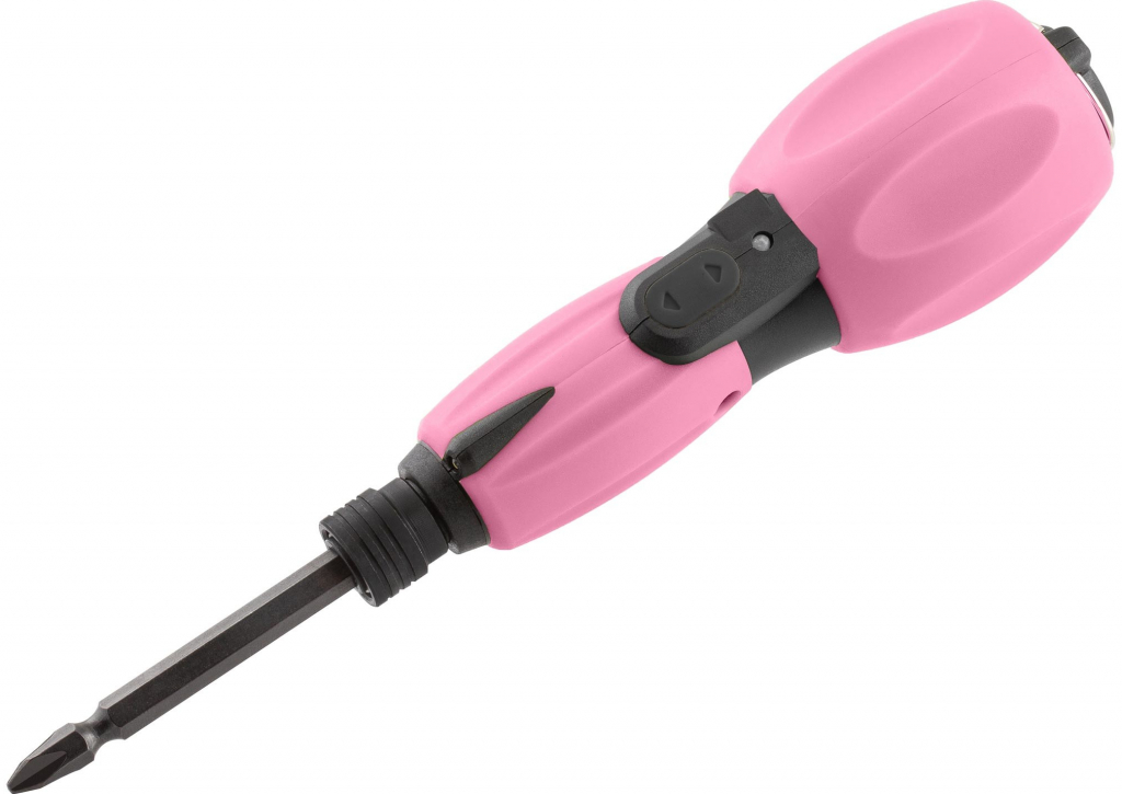 Fieldmann FDS 10104-A recenze