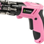 Fieldmann FDS 10112-A 50005798 recenze