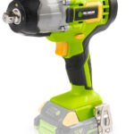 Fieldmann FDUR 70315-0 recenze