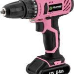 Fieldmann FDV 10202-A 50007392 recenze