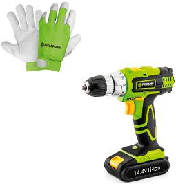 Fotografie Fieldmann FDV 10301 recenzía