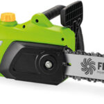 Fieldmann FZP 2105 recenze