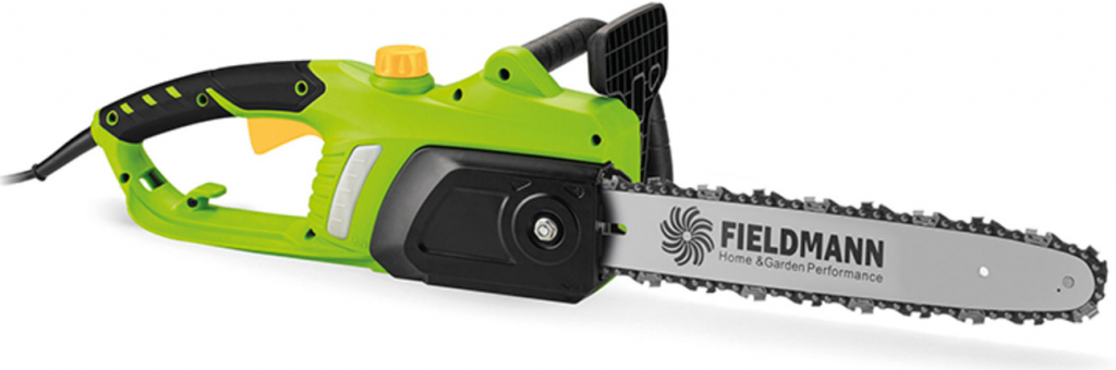 Fieldmann FZP 2105 recenze