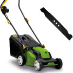 Fieldmann SADA FZR 2025 + FZR 9021 recenze