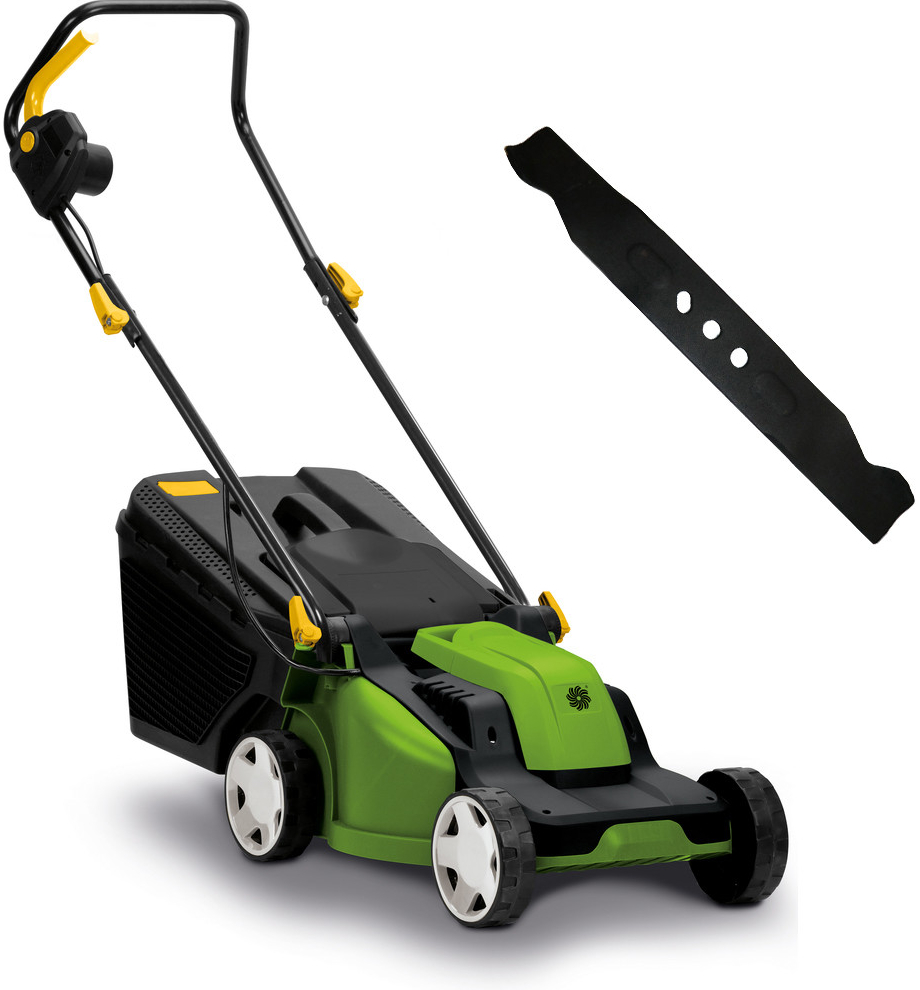 Fieldmann SADA FZR 2025 + FZR 9021 recenze