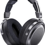 FiiO FT1 Pro recenze