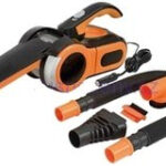 Filson 49.123 recenze