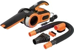 Filson 49.123 recenze