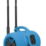 Fimap FB 45 FMET2 recenze